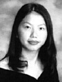 YENG LAO: class of 2002, Grant Union High School, Sacramento, CA.